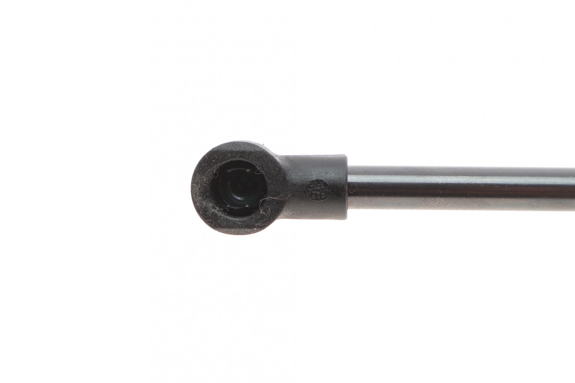 430719094500 MAGNETI MARELLI